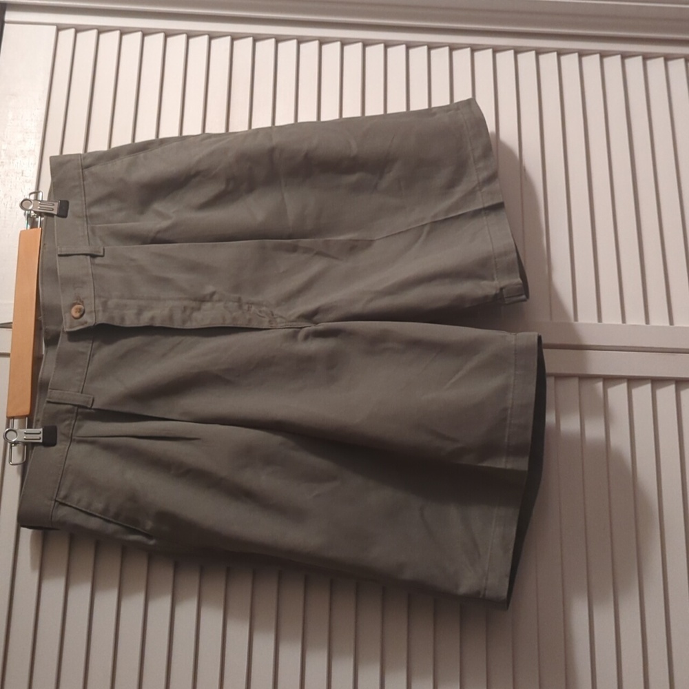 Wrangler Men's Shorts